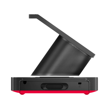 Lenovo ThinkSmart Hub with Camera for Microsoft Teams — Being Shipped