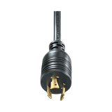 APC 12ft C19 to L6-20P Power Cord — Being Shipped