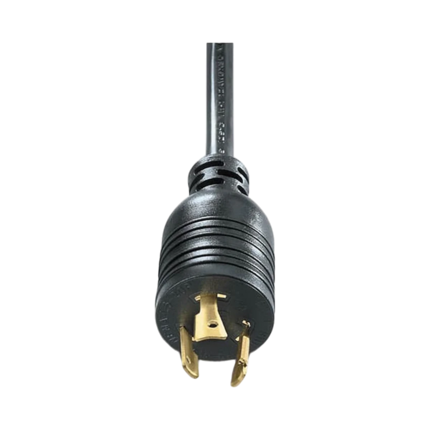 APC 12ft C19 to L6-20P Power Cord — Being Shipped