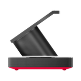 Lenovo ThinkSmart Hub for Zoom Rooms WUXGA Ethernet — Being Shipped