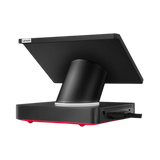 Lenovo ThinkSmart Hub for Zoom Rooms WUXGA Ethernet — Being Shipped