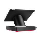 Lenovo ThinkSmart Hub for Zoom Rooms WUXGA Ethernet — Being Shipped