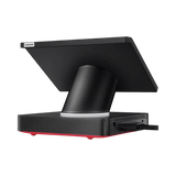 Lenovo ThinkSmart Hub 60 for Microsoft Teams Intel Core i5-8365UE, 16GB DDR4 RAM, 256GB SSD — Being Shipped