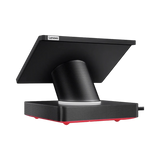 Lenovo ThinkSmart Hub 60 for Microsoft Teams Intel Core i5-8365UE, 16GB DDR4 RAM, 256GB SSD — Being Shipped