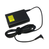 Acer Chromebook C720 65W AC Adapter — Being Shipped