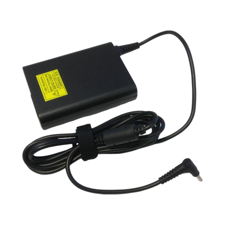 Acer Chromebook C720 65W AC Adapter — Being Shipped