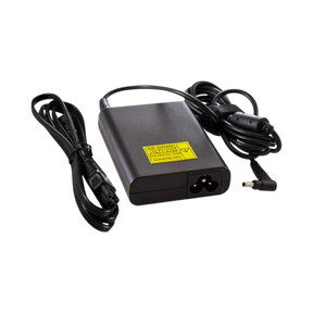 Acer Chromebook C720 65W AC Adapter — Being Shipped