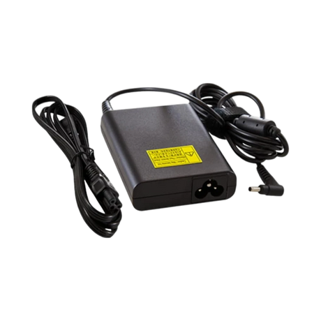 Acer Chromebook C720 65W AC Adapter — Being Shipped