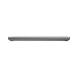 Lenovo 14" ThinkPad T14 Gen 4 Multi-Touch Notebook, Intel Core i7-1355U, 16GB RAM, 512GB PCIe SSD — Being Shipped