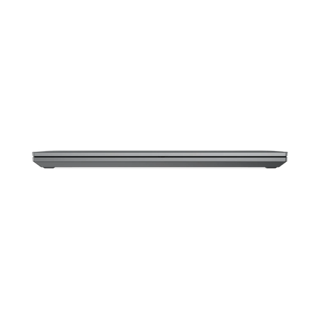 Lenovo 14" ThinkPad T14 Gen 4 Multi-Touch Notebook, Intel Core i7-1355U, 16GB RAM, 512GB PCIe SSD — Being Shipped