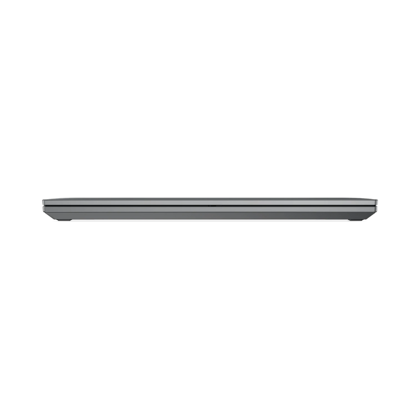Lenovo 14" ThinkPad T14 Gen 4 Multi-Touch Notebook, Intel Core i7-1355U, 16GB RAM, 512GB PCIe SSD — Being Shipped