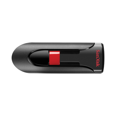 SanDisk Cruzer Glide 32GB USB 2.0 Flash Drive — Being Shipped