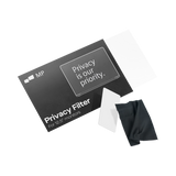 Mobile Pixels 12.5" Privacy Filter Screen — Being Shipped
