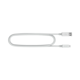 Bose SoundLink Revolve+ II Bluetooth Speaker (Luxe Silver) — Being Shipped