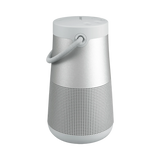 Bose SoundLink Revolve+ II Bluetooth Speaker (Luxe Silver) — Being Shipped