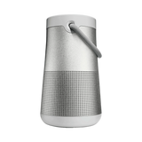 Bose SoundLink Revolve+ II Bluetooth Speaker (Luxe Silver) — Being Shipped