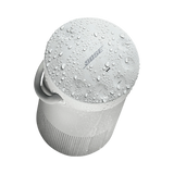 Bose SoundLink Revolve+ II Bluetooth Speaker (Luxe Silver) — Being Shipped