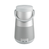 Bose SoundLink Revolve+ II Bluetooth Speaker (Luxe Silver) — Being Shipped