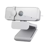 Lenovo 300 FHD 1080p Webcam — Being Shipped