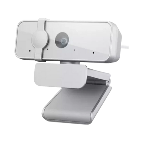 Lenovo 300 FHD 1080p Webcam — Being Shipped