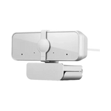 Lenovo 300 FHD 1080p Webcam — Being Shipped