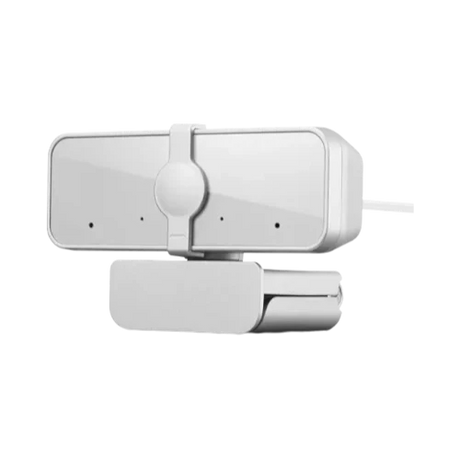 Lenovo 300 FHD 1080p Webcam — Being Shipped