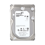 Seagate Archive 8TB 3.5" SATA III 128MB Cache HDD — Being Shipped
