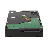 Seagate Archive 8TB 3.5" SATA III 128MB Cache HDD — Being Shipped