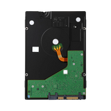 Seagate Archive 8TB 3.5" SATA III 128MB Cache HDD — Being Shipped