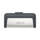 SanDisk 256GB Ultra Dual Drive USB Type-C Flash Drive — Being Shipped