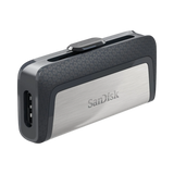 SanDisk 256GB Ultra Dual Drive USB Type-C Flash Drive — Being Shipped