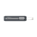 SanDisk 256GB Ultra Dual Drive USB Type-C Flash Drive — Being Shipped