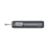 SanDisk 256GB Ultra Dual Drive USB Type-C Flash Drive — Being Shipped