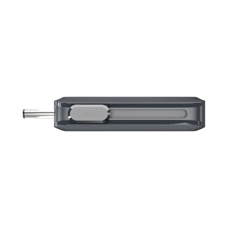 SanDisk 256GB Ultra Dual Drive USB Type-C Flash Drive — Being Shipped