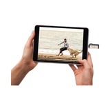 SanDisk 256GB Ultra Dual Drive USB Type-C Flash Drive — Being Shipped