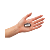 SanDisk 256GB Ultra Dual Drive USB Type-C Flash Drive — Being Shipped