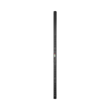 APC 9000 Switched, ZeroU, 20A, 208V, (21) C13/C15 & (3) C19/C21, L620 Cord Rack Power Distribution Unit — Being Shipped