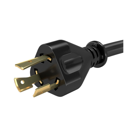 APC 9000 Switched, ZeroU, 20A, 208V, (21) C13/C15 & (3) C19/C21, L620 Cord Rack Power Distribution Unit — Being Shipped