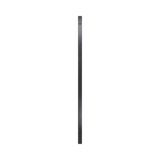 APC 9000 Switched, ZeroU, 20A, 208V, (21) C13/C15 & (3) C19/C21, L620 Cord Rack Power Distribution Unit — Being Shipped