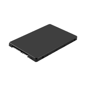Lenovo ThinkSystem 12TB 7200 RPM 3.5" SAS 12Gb Hot Swap HDD — Being Shipped