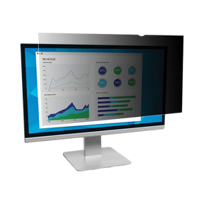 3M Privacy Filter for 18.1" Standard Monitor — Being Shipped