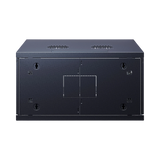 CyberPower Carbon Series Wall Mount Rack Enclosure (6 RU) — Being Shipped