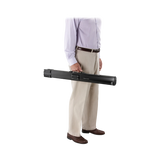 Epson ES1000 Ultra-Portable Tabletop Projection Screen (45.35 x 34.5") — Being Shipped