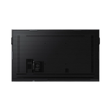 Samsung WM85B Flip Pro 85" 4K Interactive Touchscreen LED Display — Being Shipped