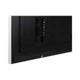 Samsung WM85B Flip Pro 85" 4K Interactive Touchscreen LED Display — Being Shipped