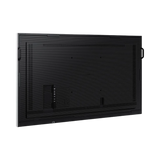 Samsung WM85B Flip Pro 85" 4K Interactive Touchscreen LED Display — Being Shipped