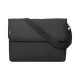 Epson ELPKS65 Soft Carrying Case for PowerLite Projectors — Being Shipped