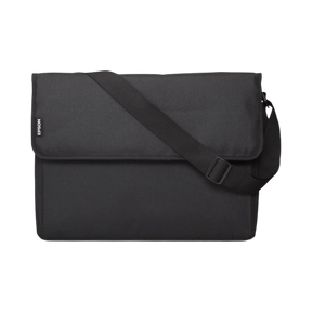Epson ELPKS65 Soft Carrying Case for PowerLite Projectors — Being Shipped
