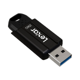 Lexar JumpDrive S80 256GB USB 3.2 Gen 1 USB-A Flash Drive — Being Shipped