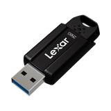 Lexar JumpDrive S80 256GB USB 3.2 Gen 1 USB-A Flash Drive — Being Shipped